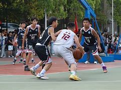 关于非洲篮球新星荣获殊荣，备战国际舞台展示实力的信息