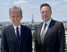 豪门对决，欧洲洲际联赛掀起热潮的简单介绍