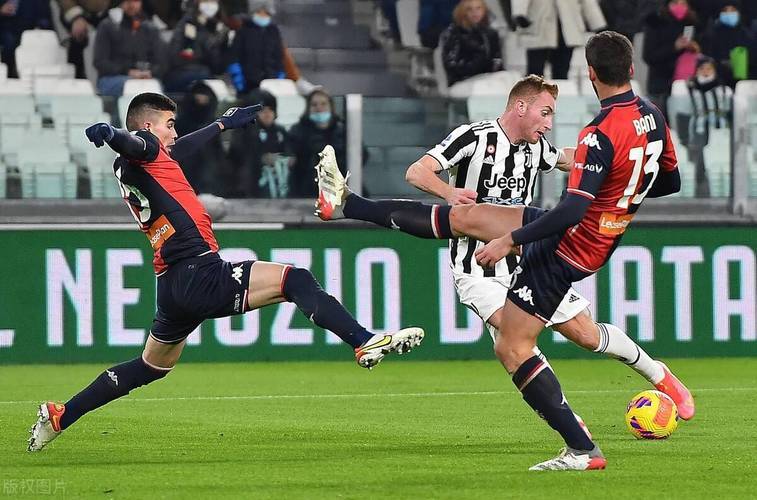 热那亚客场逆袭，深陷保级区的压力减轻的简单介绍