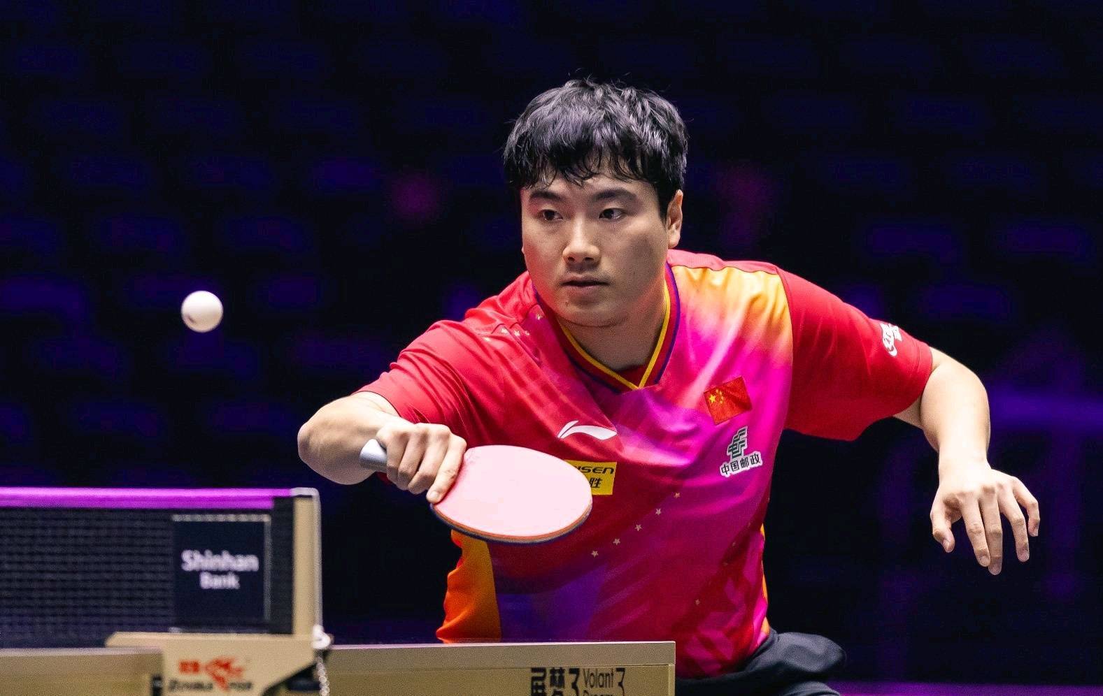 热火神来之笔，扭转局势逆转对手的简单介绍