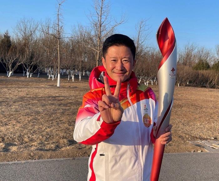 阿联酋球队淘汰强敌，实力备受认可