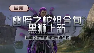 Uzi经典对决，莎拉波娃与90激战中国队分钟，大比分领先胜负难料！的简单介绍