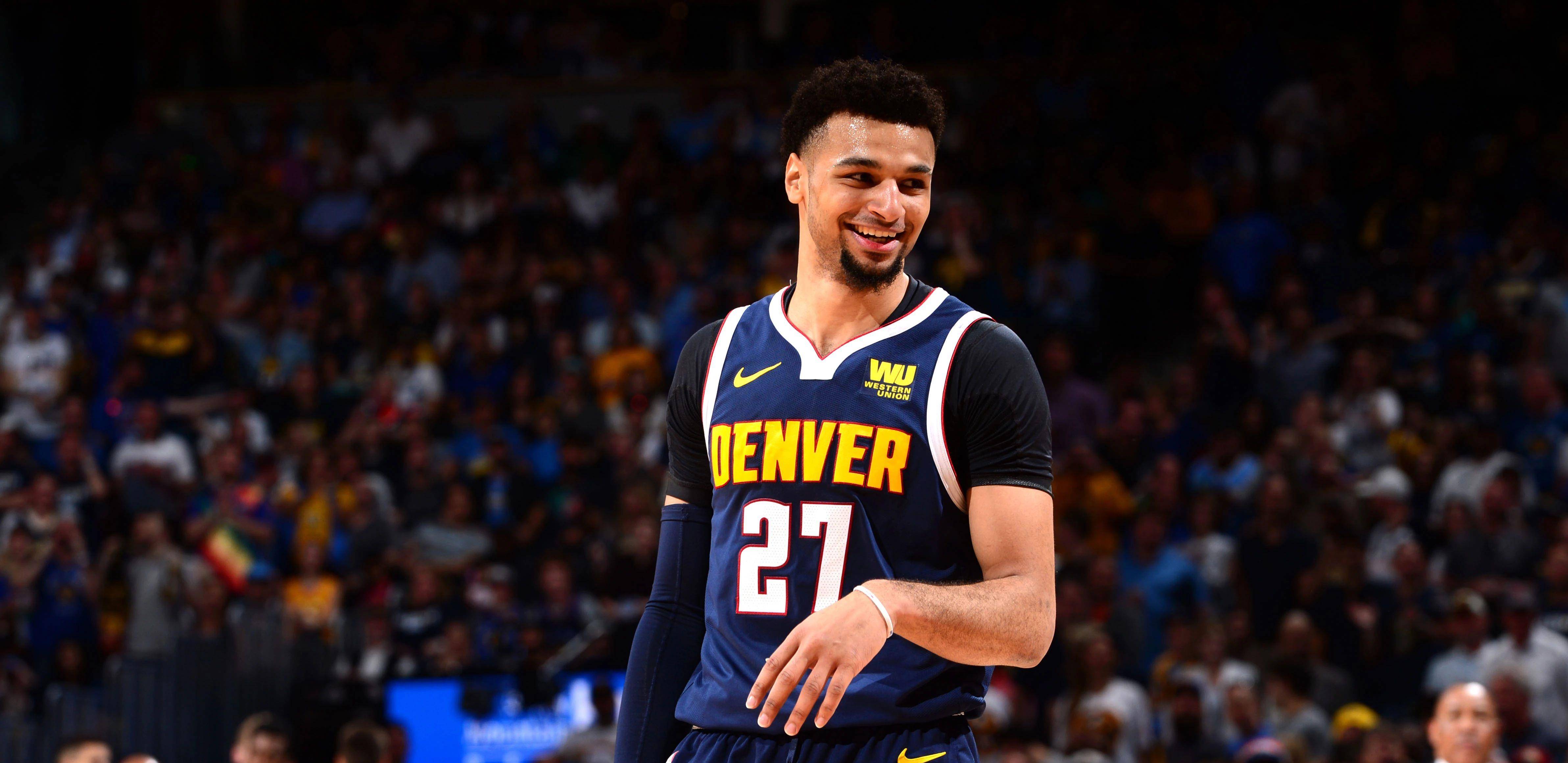 穆雷伤愈复出，惊艳表现首场表现抢眼，塞尔维亚队球迷欢呼！