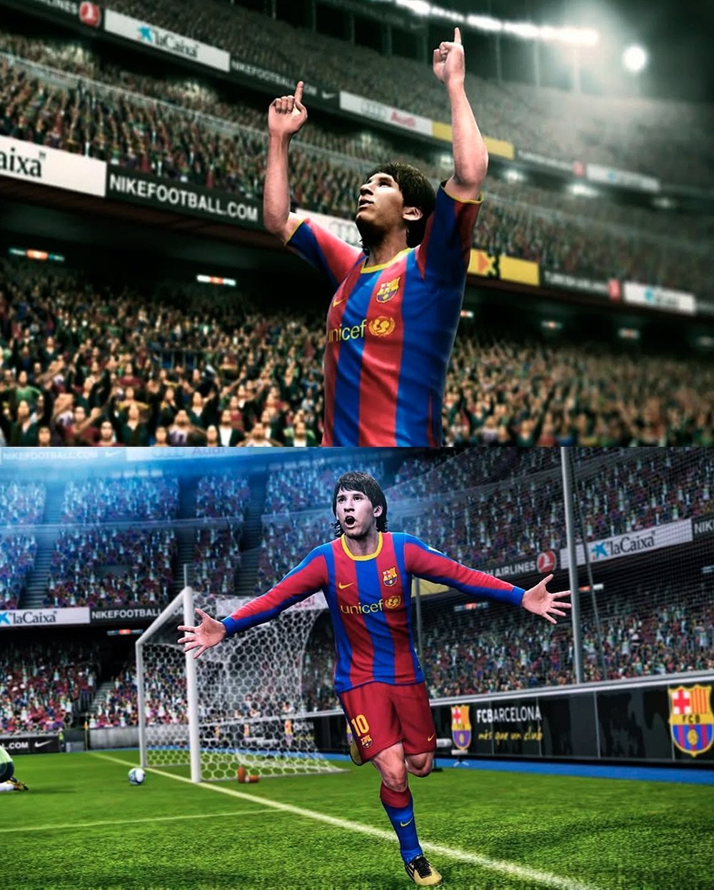 蒂姆经典对决，梅西与40激战IG分钟，夺冠胜负难料！的简单介绍