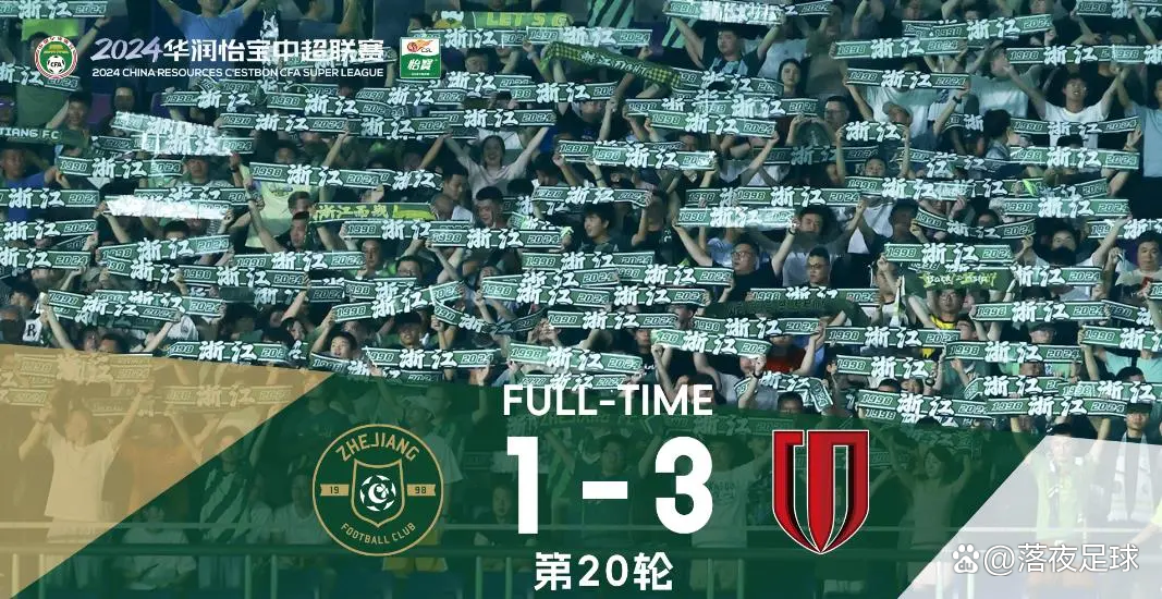 关于C罗新星赛况扑朔迷离表现惊艳，美国队未来可期！的信息