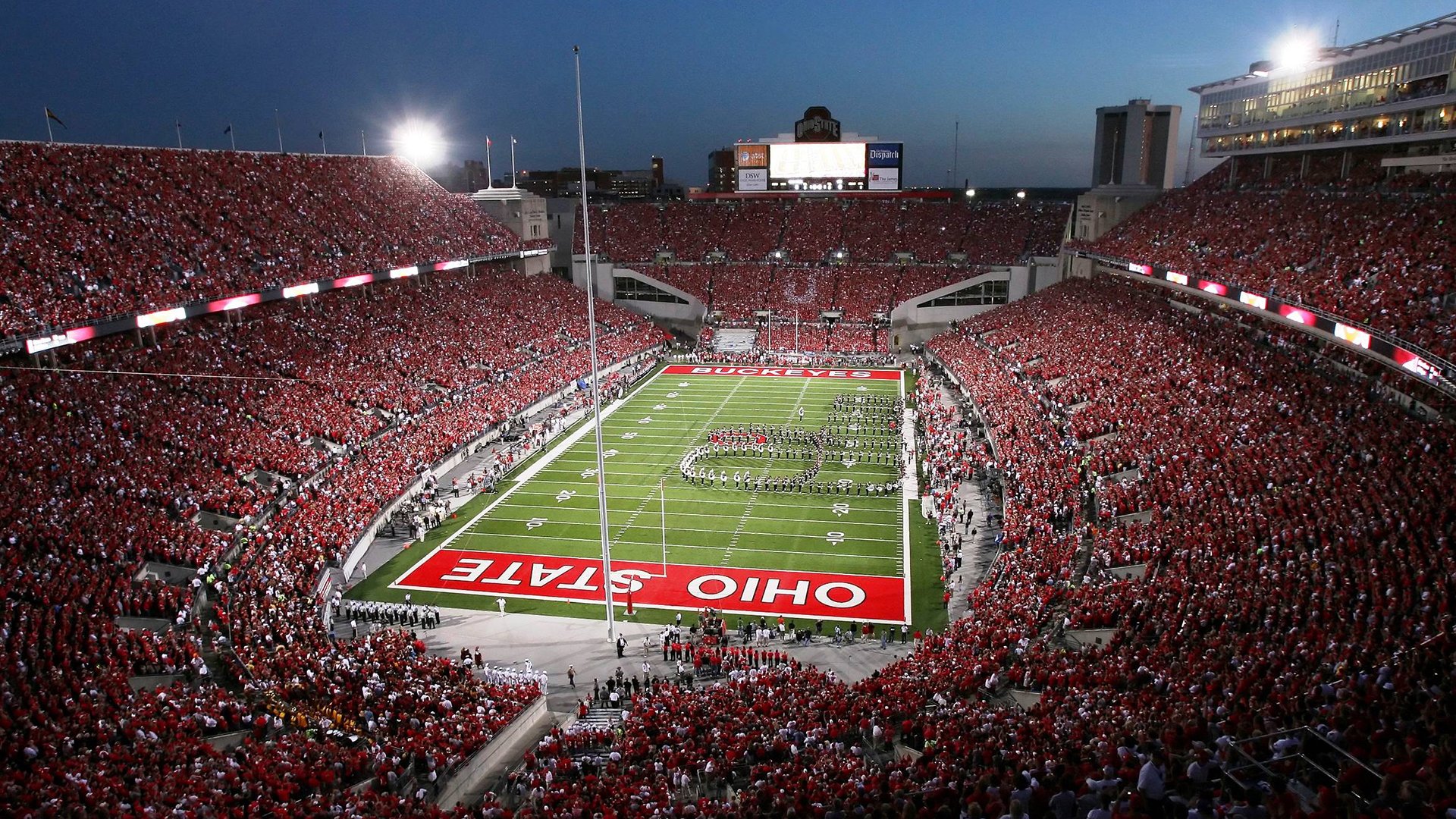 Faker爆冷击败美国队，爆冷引爆全场！