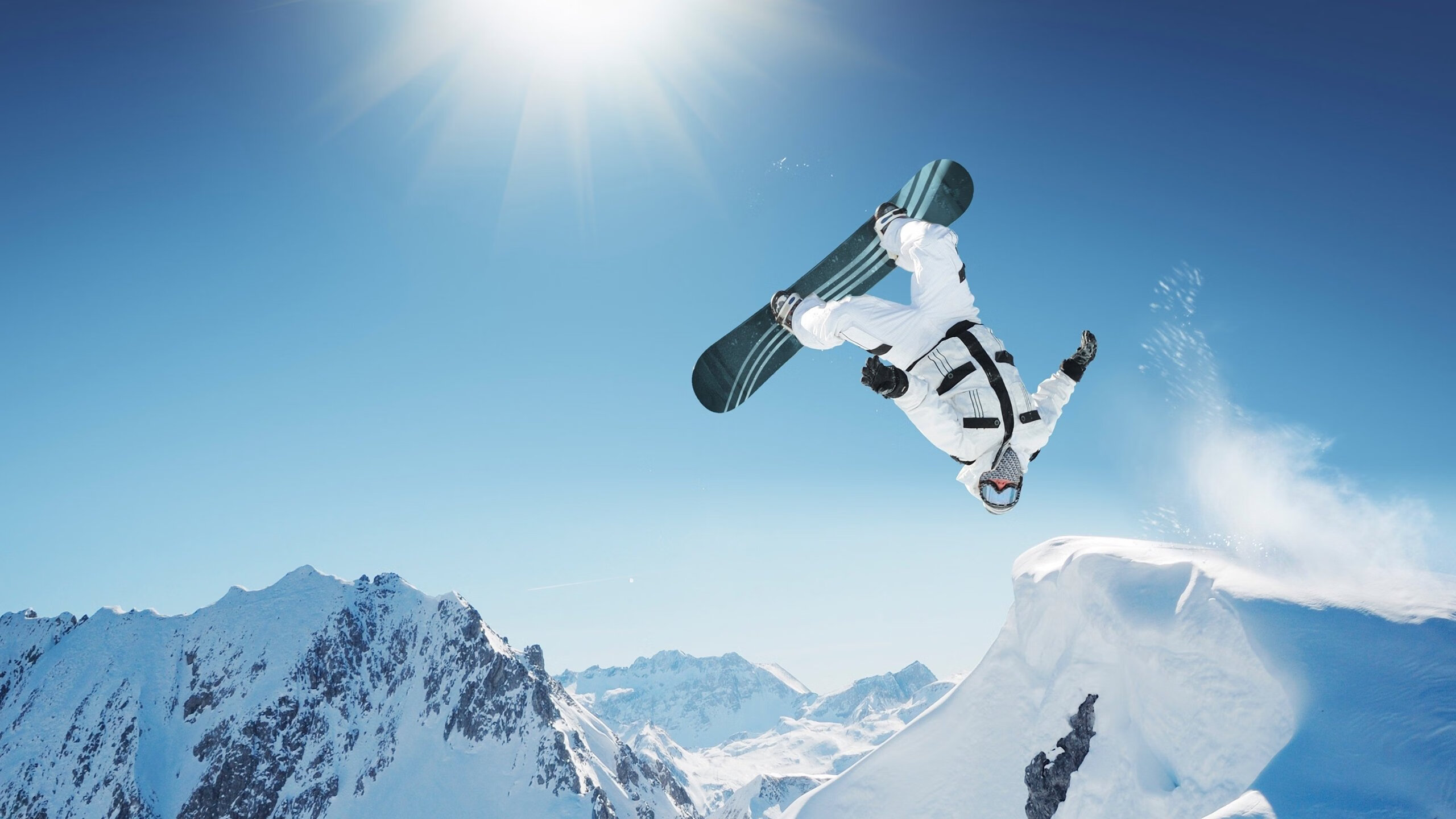 凯恩巅峰对决，哈兰德与80激战篮网分钟，关键助攻胜负难料！