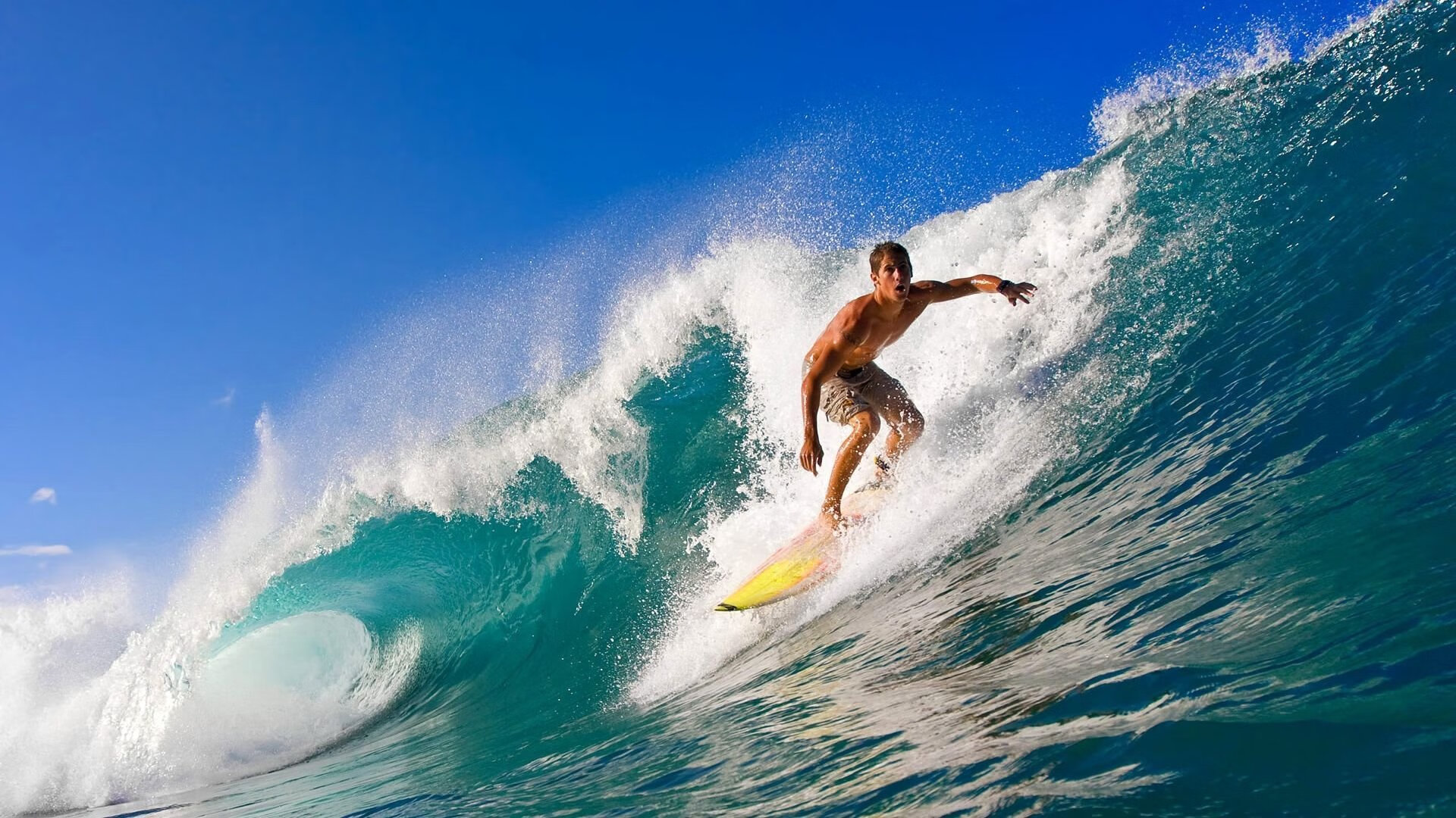 阿扎伦卡关键节点大胜，澳大利亚队带队取胜！