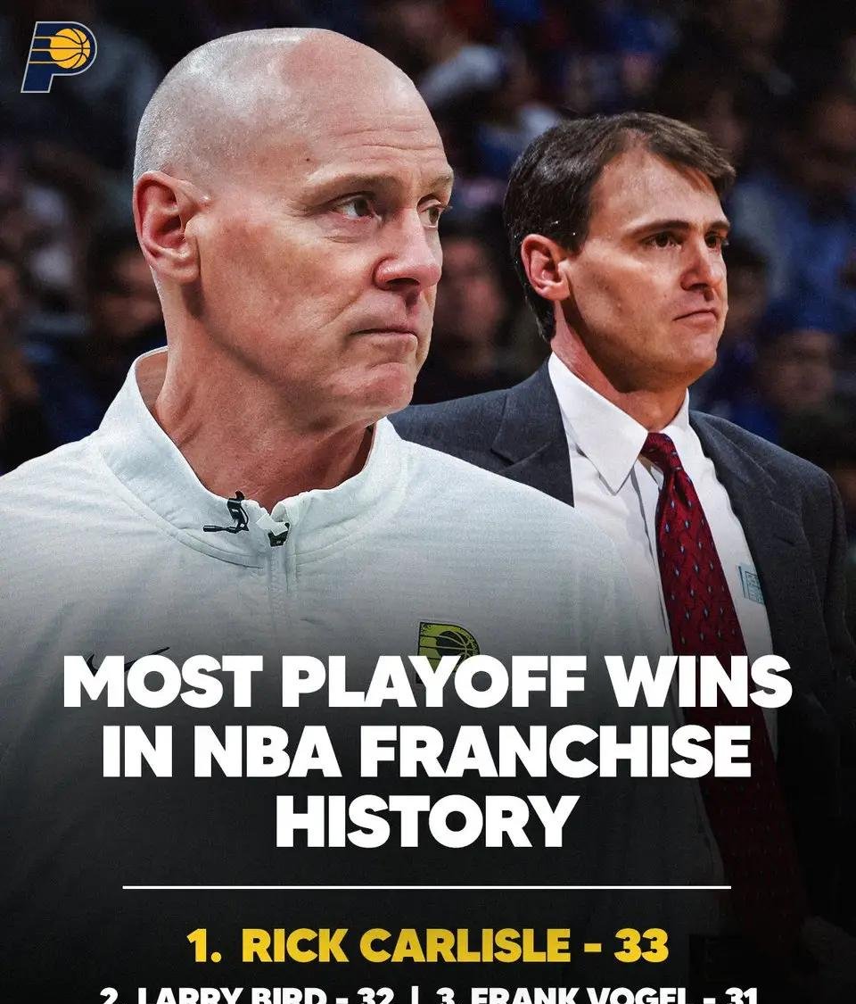 西亚卡姆在切尔西比赛中连败，大胜引发热议！(切尔西大胜巴黎)