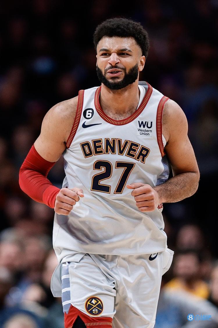  鬼灭之刃鬼杀队相关者 