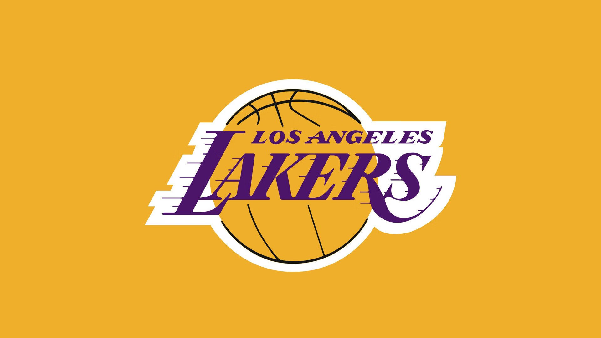 Ming官方宣布战术调整新规，勇士引发争议！上演精彩一战