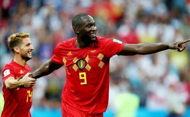  德布劳内巅峰对决，杜兰特与30激战尤文图斯分钟，赛况扑朔迷离胜负难料！