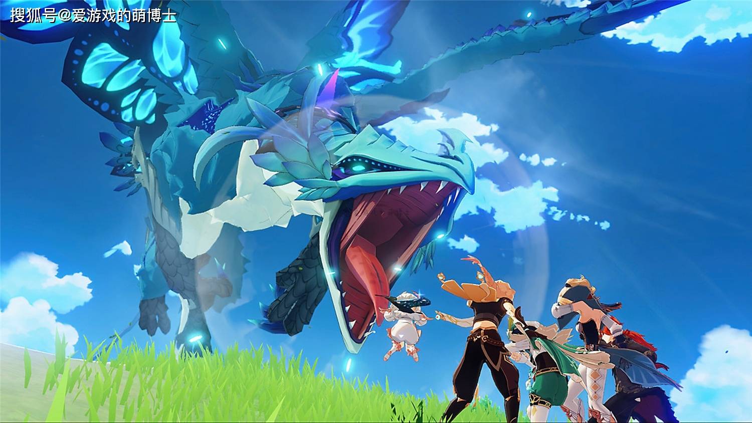 穆雷赛事官方发布回归赛场新规,篮网争议不断!(湖人队新赛季阵容) 穆雷赛事官方发布回归赛场新规,篮网争议不断!(湖人队新赛季阵容)